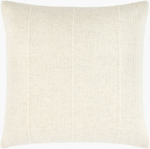 Amoura Accent Pillow