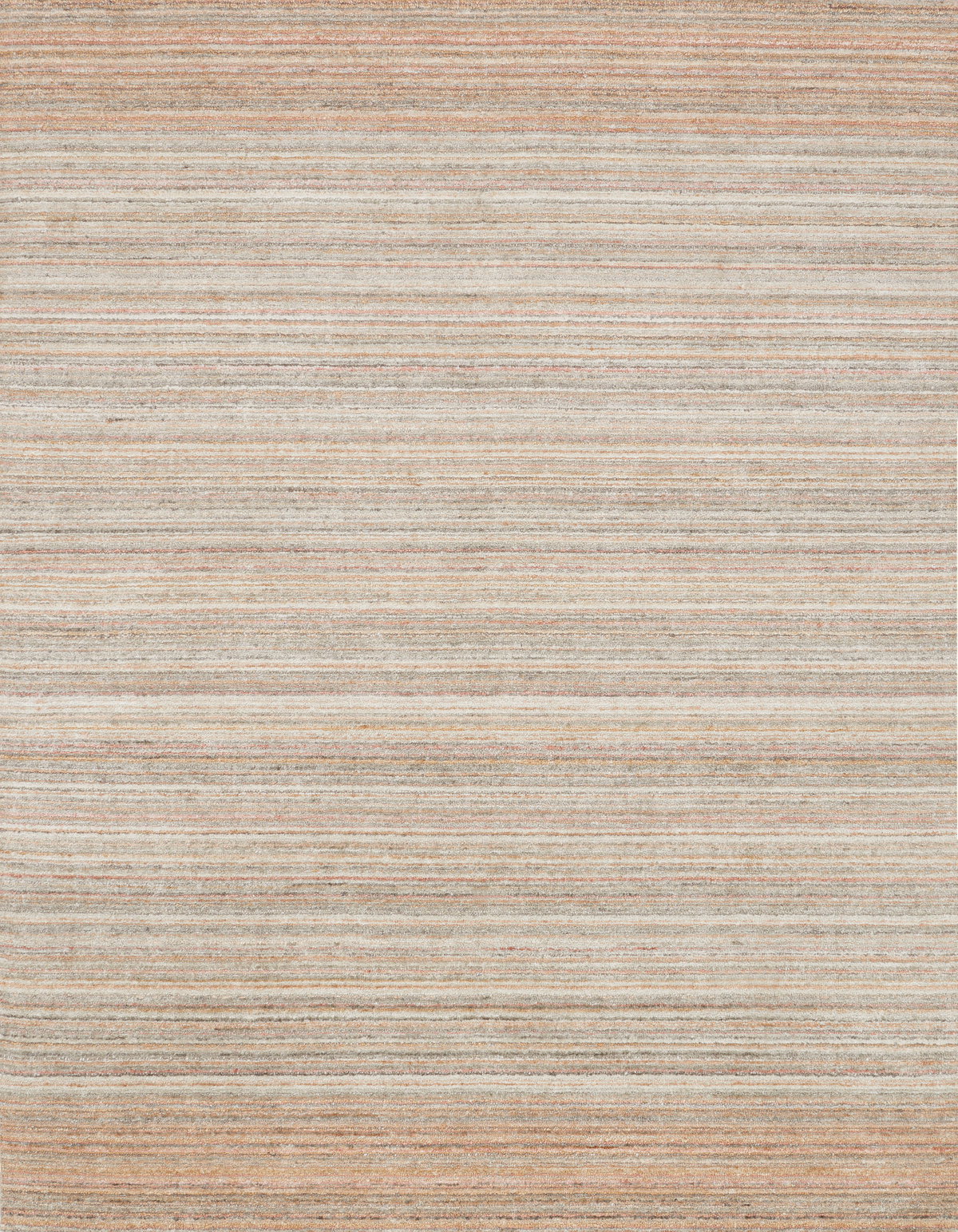 Loloi Haven Rug, 9'6" length x 13'6" width View 1