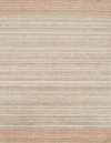 Loloi Haven Rug, 9'6" length x 13'6" width thumbnail 1