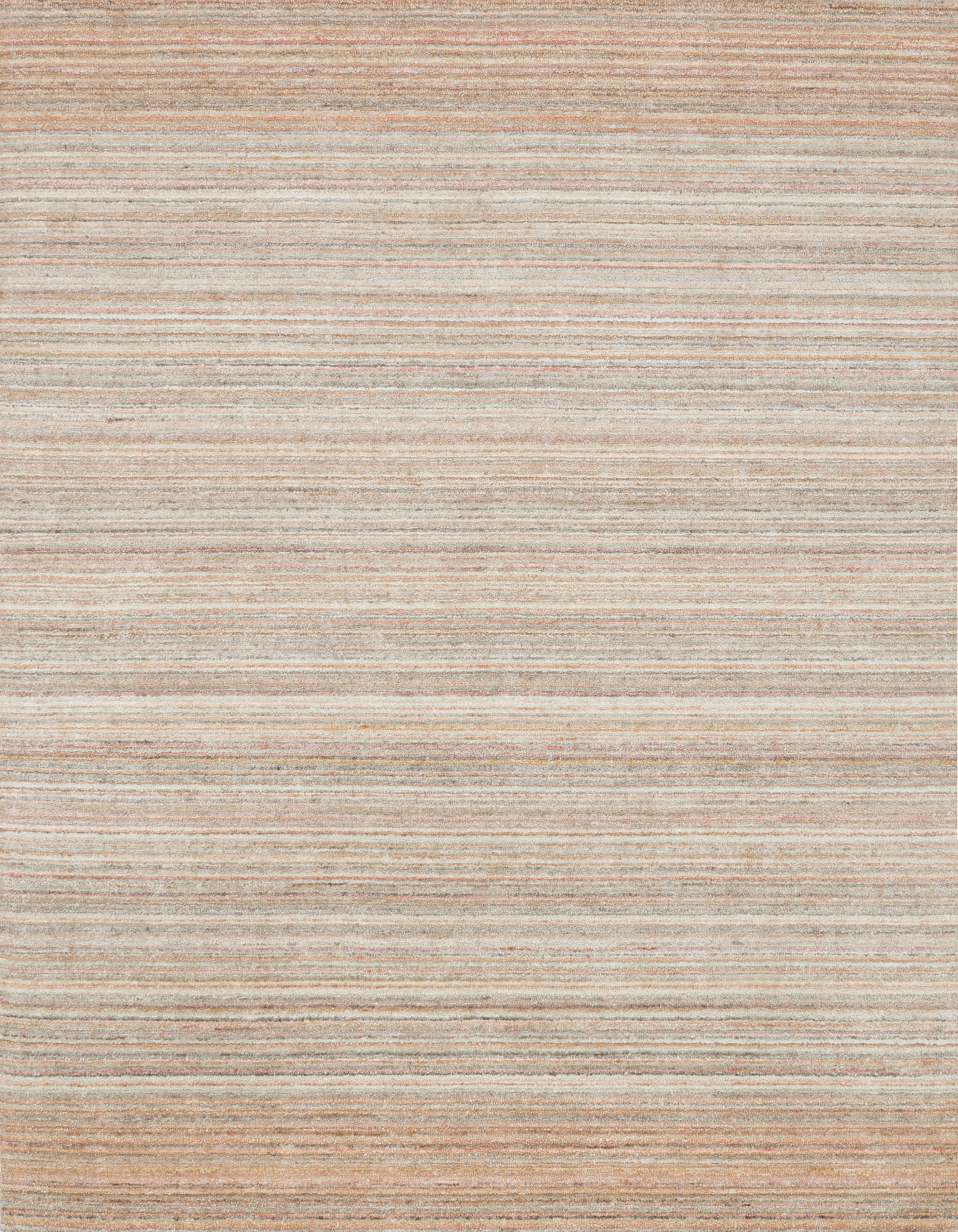 Loloi II Haven Rug large image 