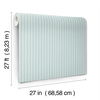 Rickrack Light Blue Wallpaper thumbnail 6