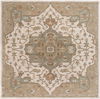 Caesar Handmade Rug thumbnail 0