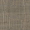 Inlay Line Mink Wallpaper thumbnail 0