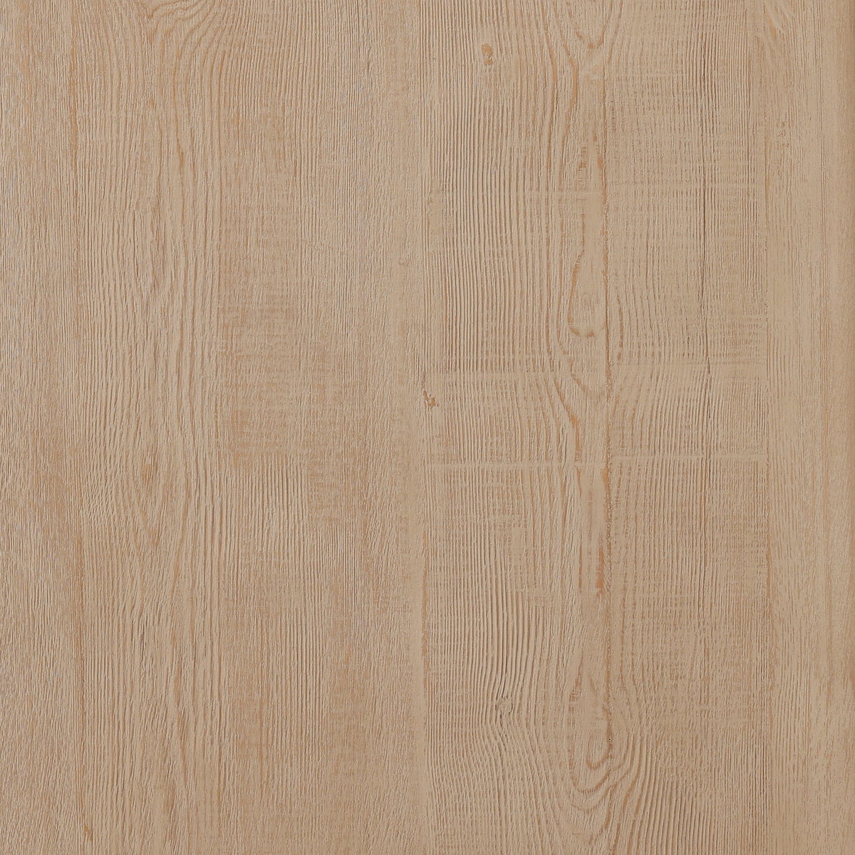 Thalia Sideboard Light Natural, Sideboards & Buffet by Dovetail, 108" width x 33.7" height x 18.1" depth View 8