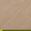 Thalia Sideboard Light Natural thumbnail 7