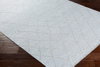 Landscape Handmade Rug, by Surya, 10' length x 8' width thumbnail