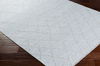 Landscape Handmade Rug thumbnail 0