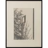 Retreat 1 Framed Print thumbnail 0