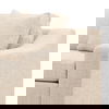 Emma Sofa Fawn thumbnail 5