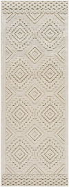 Rockport Machine Woven Rug thumbnail 0