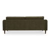 Quinn Sofa Cedar Green thumbnail 3