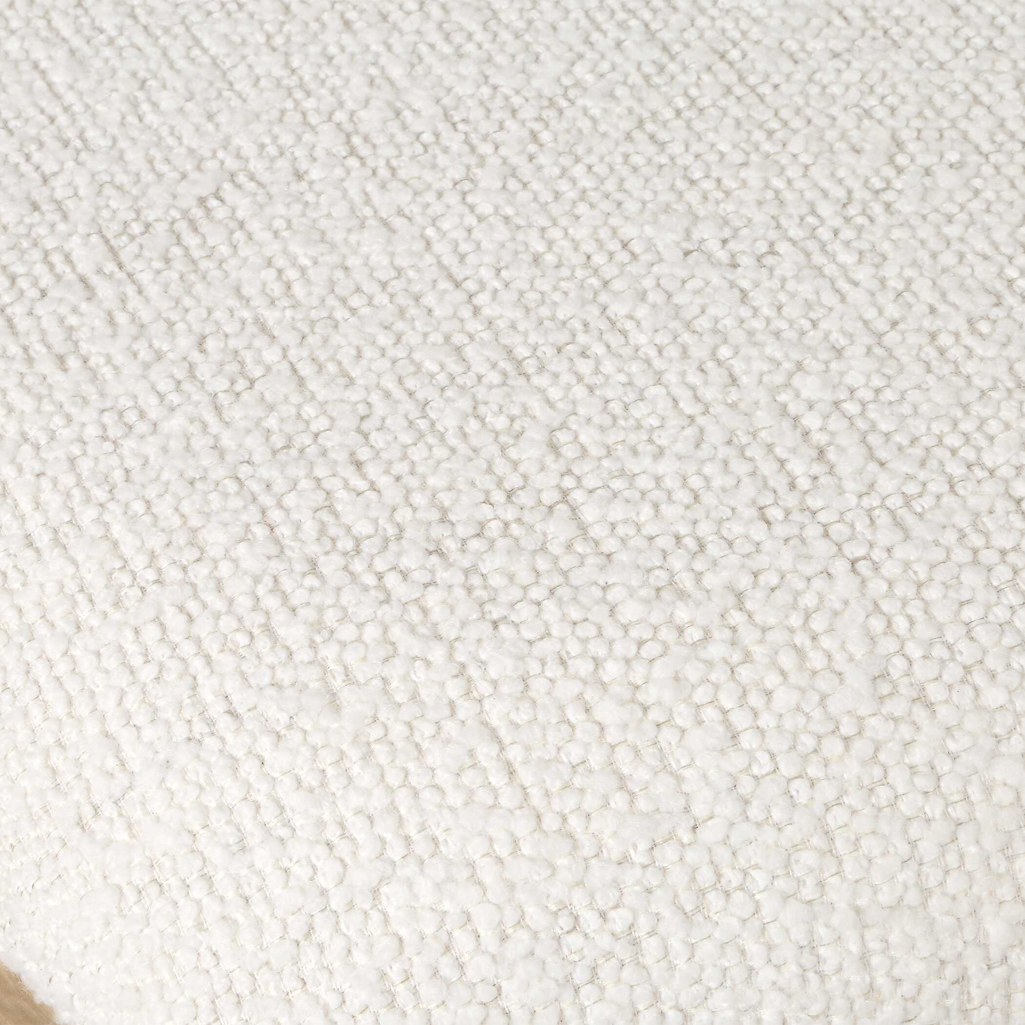 Port Natural Small Bench large image 