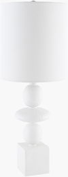 Anie Accent Table Lamp thumbnail 0