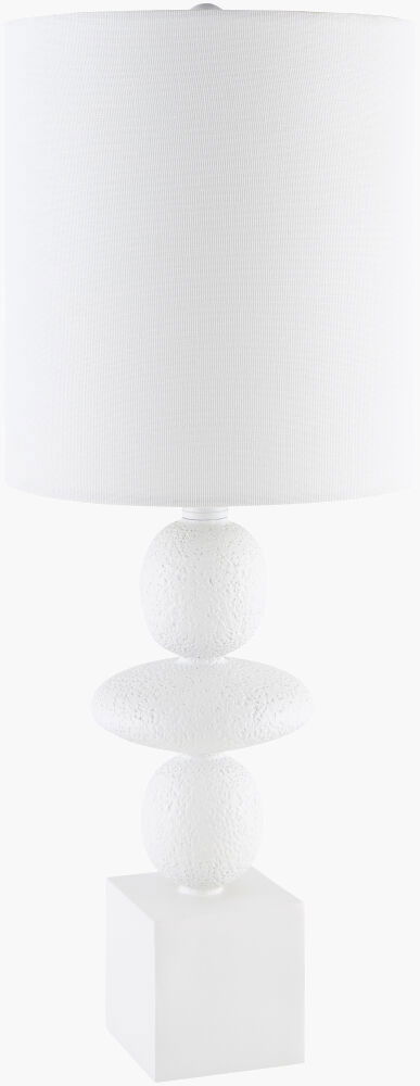 Anie Accent Table Lamp