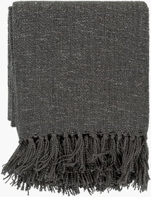 Online Designer Other Tilda Throw