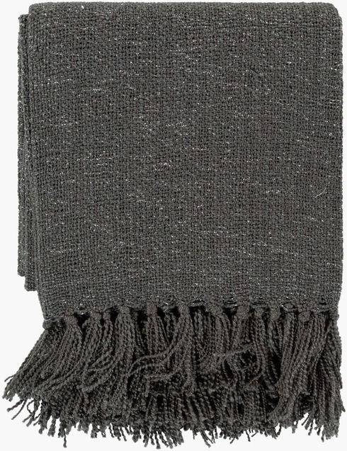 Tilda Throw
