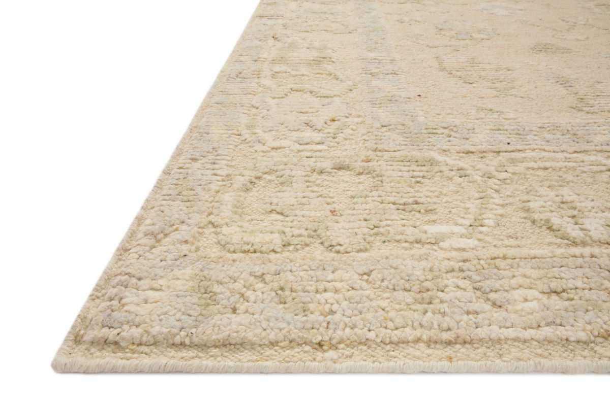 Loloi Emilia Rug, 2' length x 3' width View 2