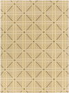 Sheffield Market Handmade Rug thumbnail 0