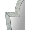 Brodeur Wall Mirror thumbnail 2