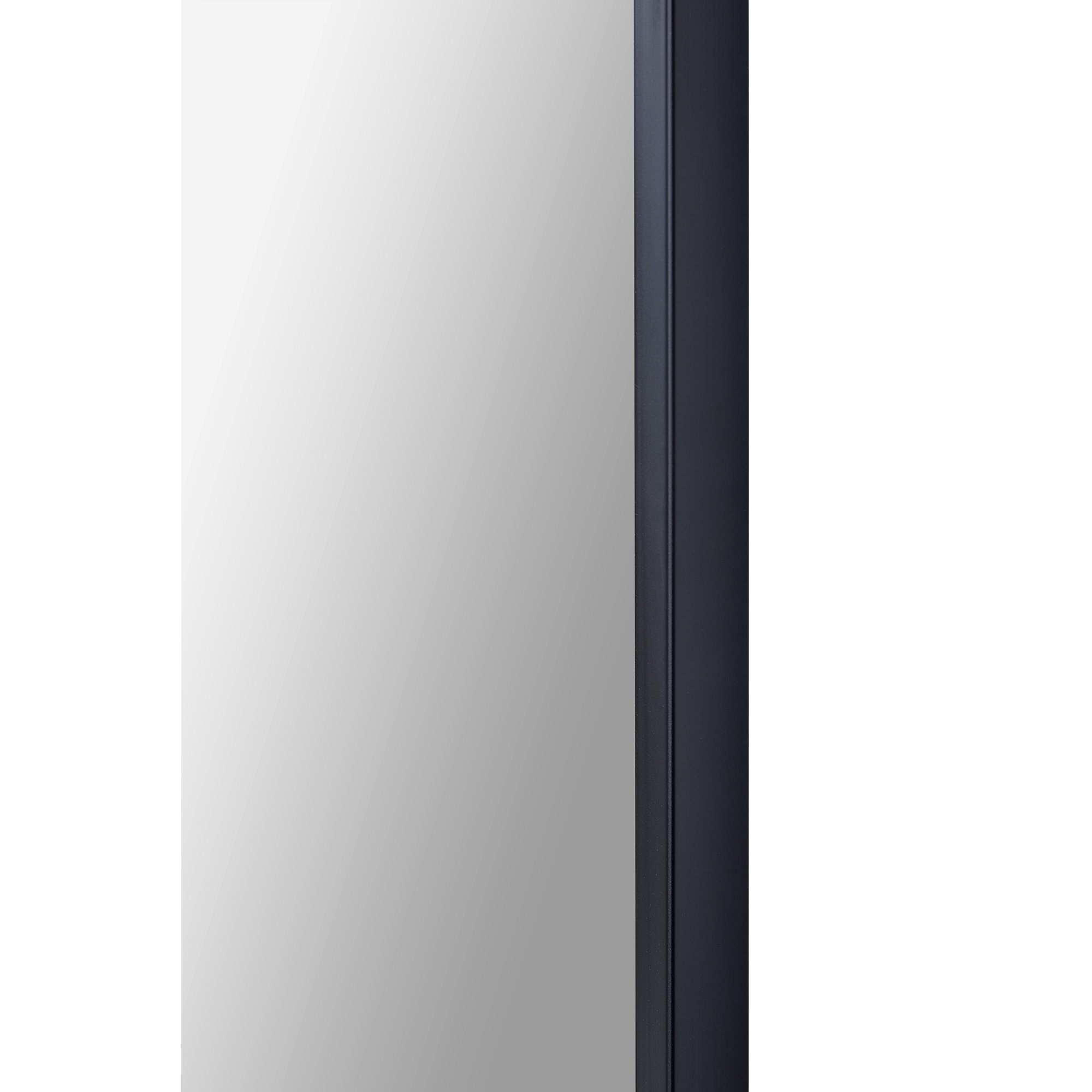 Waren Wall Mirror, by Renwil, 36" height x 0.5" depth View 5