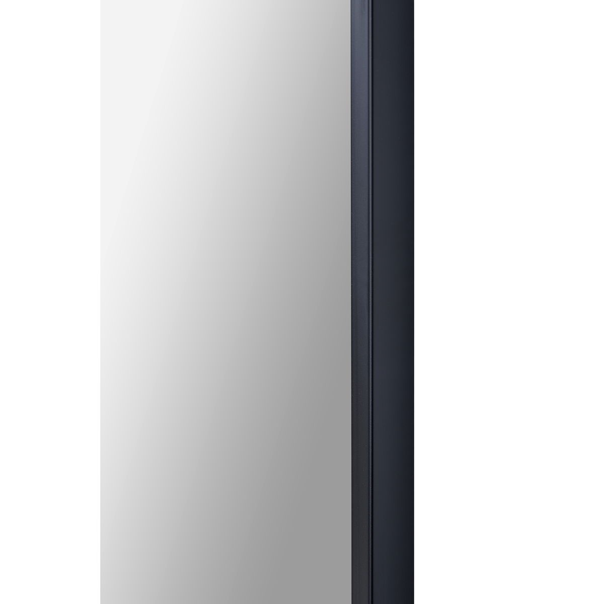 Waren Wall Mirror, by Renwil, 36" height x 0.5" depth View 5