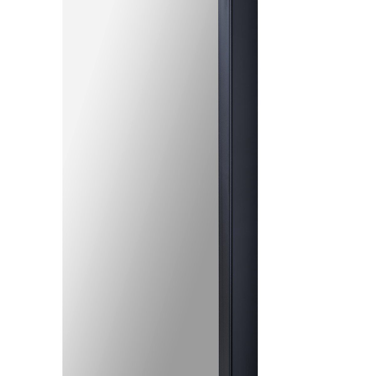 Waren Wall Mirror, by Renwil, 36" height x 0.5" depth View 5