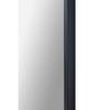 Waren Wall Mirror, by Renwil, 36" height x 0.5" depth thumbnail 5