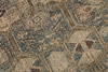 Loloi Lexington Wall Art, Wall Hanging, 26" length x 32" width thumbnail 3