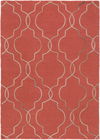 Seabrook Handmade Rug thumbnail 0