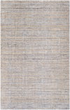 Shivan Handmade Rug, by Surya, 1'6" length x 1'6" width thumbnail