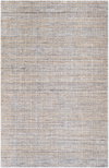 Shivan Handmade Rug, by Surya, 3' length x 2' width thumbnail