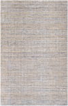Shivan Handmade Rug thumbnail 0