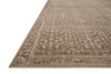 Angela Rose x Loloi Aubrey Rug, 2'6" length x 9'6" width thumbnail 8