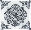 Hemma Accent Pillow thumbnail 0