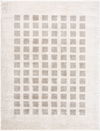 Fossay Shag Machine Woven Rug thumbnail 0
