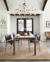 Magnolia Home by Joanna Gaines x Loloi Cooper Rug thumbnail 1