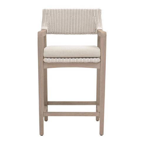 Lucia Counter Stool