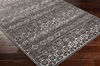 Dantel Machine Woven Rug thumbnail 0