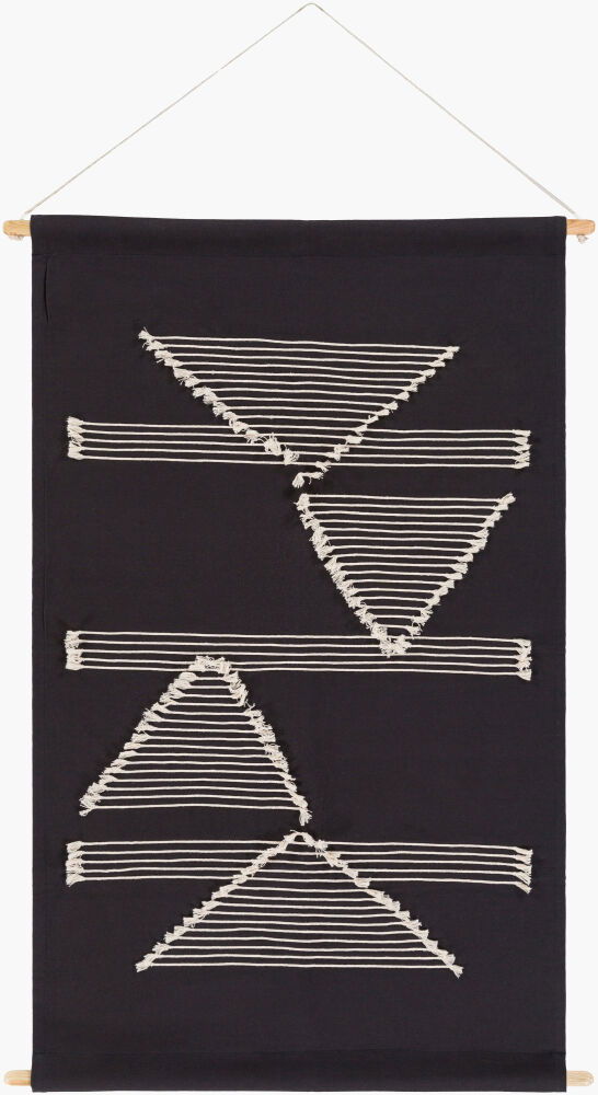 Savion Wall Hanging large image 