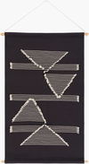 Savion Wall Hanging thumbnail 0