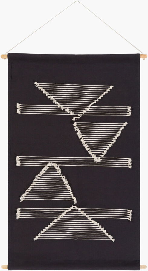 Savion Wall Hanging