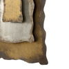 Jaymes Oxidized Panel thumbnail 6