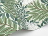 Highgrove Sage Wallpaper thumbnail 4