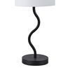 Mayssa Table Lamp thumbnail 1