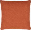 Olinda Accent Pillow, Decorative Pillow by Surya, 18" length x 18" width thumbnail