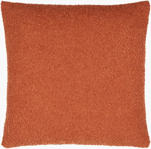 Olinda Accent Pillow
