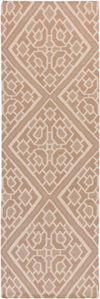 Alameda Handmade Rug thumbnail 0