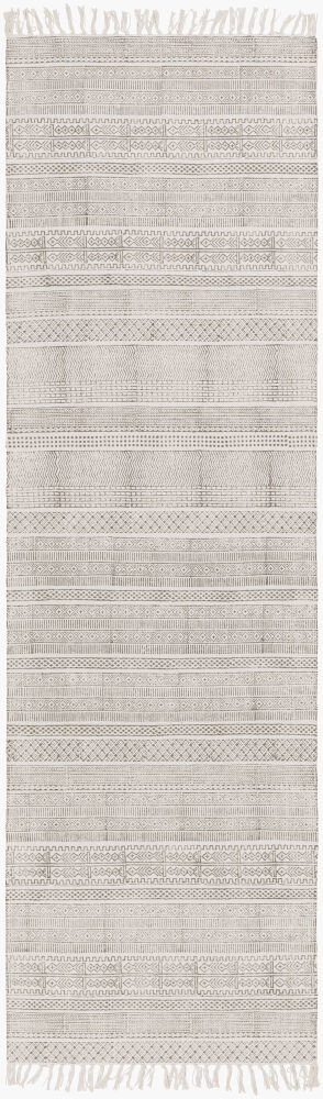 Idina Handmade Rug