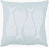 Rain Accent Pillow thumbnail 0