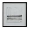 Tangelo, Painting by Renwil, 20" height x 1.18" depth thumbnail 8